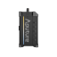 Aputure Electro Storm XT26 PCE CEE plug