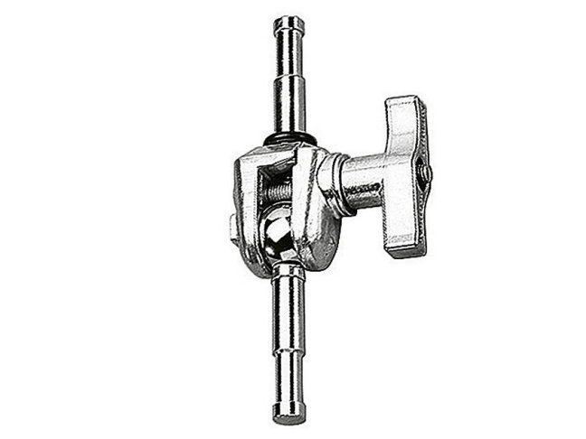 Baby Swivel Pin