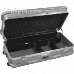 Heavy Duty Case L5/Caster Kit (105 x 53 x 37 cm /