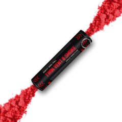 Twin Vent II Wire Pull Smoke, 40g
