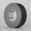 MAGTAPE™ XTRA MATT 50mm x 50m Black OR White