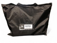 SNAPBAG for LED panel 1 x 1