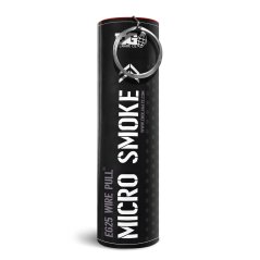 Micro Smoke, 15 g