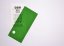 089 Moss green
