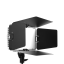 amaran Pano 60c Barn Doors