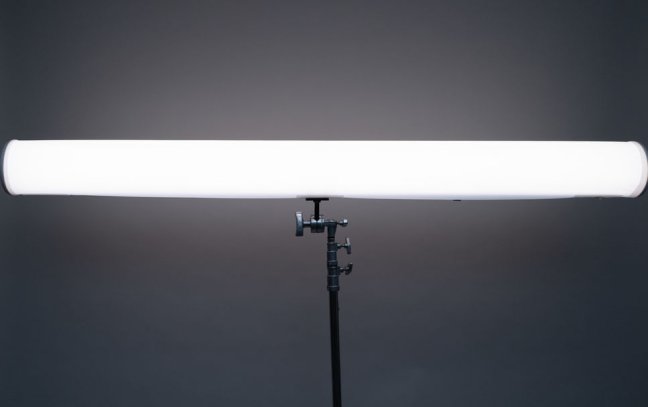 Lightsock 80 pro Astera Hyperion Tube