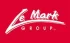 Le Mark