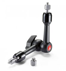 Mini Fricton Arm