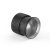 Fresnel 2X