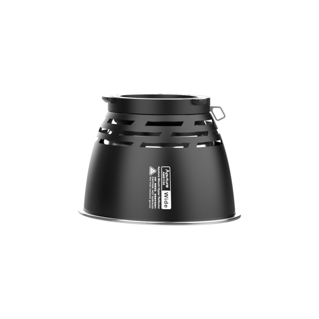 Aputure Storm XT52 Reflector Kit