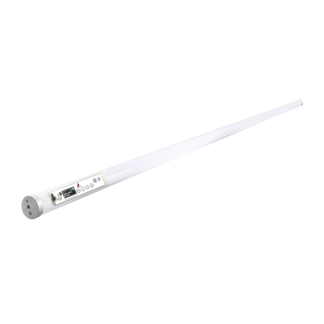 Astera LED trubice Helios 55 cm