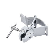 Amaran Peak Light Stand Clamp