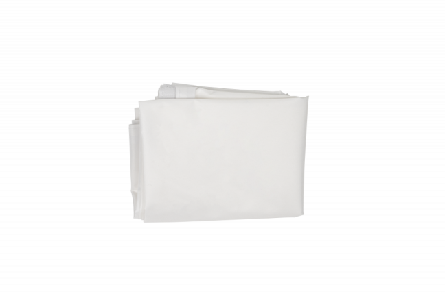 Aputure Light Box 60x90