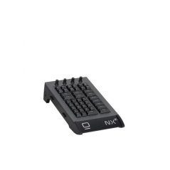 Obsidian Control Systems NX-K – USB klávesnica pre NX1