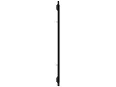 SL1 MIX Lamp Head 200 Watts