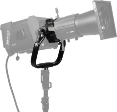 NANLUX NL Mount Projection Adapter pro Evoke