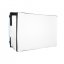 Carry Bag for SNAPBOX™ foldable BOX for ARRI SkyPa
