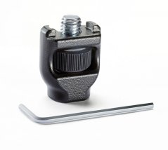 Micro Fricton Arm With Nano Clamp