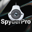 Kalibrační sada Datacolor SpyderPro pro monitory a displeje