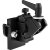 Super Clamp Adapter for SkyPanel® PSU
