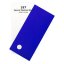 357 Special Medium Blue