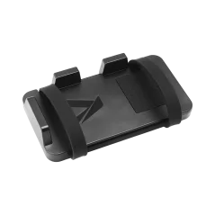 V-Mount power bank mounting plate pro STORM 80c