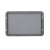 amaran Ace Light Control Grid