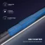 NEEWER TL60 RGB Tube Light Stick
