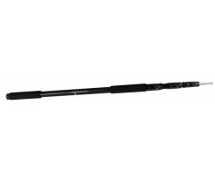 Sunbounce - Boom-Stick Heavy Duty
