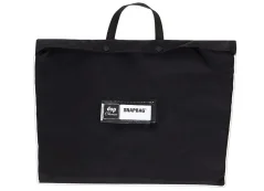 Carry BAG for SNAPBAG® KinoFlo Select/Diva/Freesty