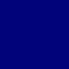 723 Virgin Blue