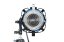 ARRILITE 750 Plus(MAN~|blue|Schuko connector)