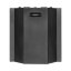 LED profilové svítidlo Elation Paragon M s variabilním CRI, IP54, 900W