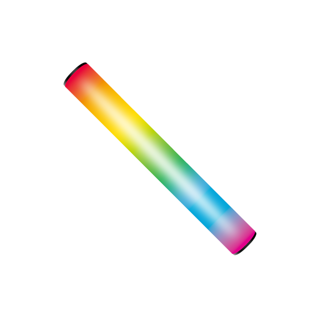 Aputure INFINIBAR PB3 RGBWW pixel bar 30,4 cm
