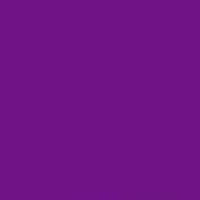 126 Mauve
