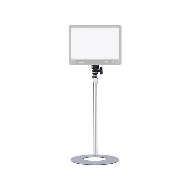 Stolní stojan amaran Verge