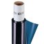 729 Scuba blue
