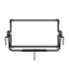 Aputure NOVA II 2x1