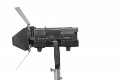 LeoFresnel Kit