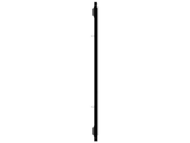SL1 MIX Lamp Head 200 Watts