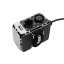 amaran USB‑C na 5pin DMX adaptér In/Out