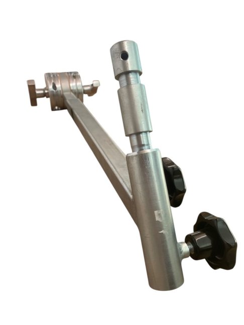 Grip Helper CZ
