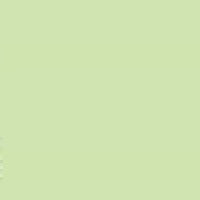 PLUS GREEN