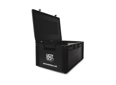 Wattsun Transport Box