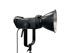 Aputure LS C300X (V-mount)