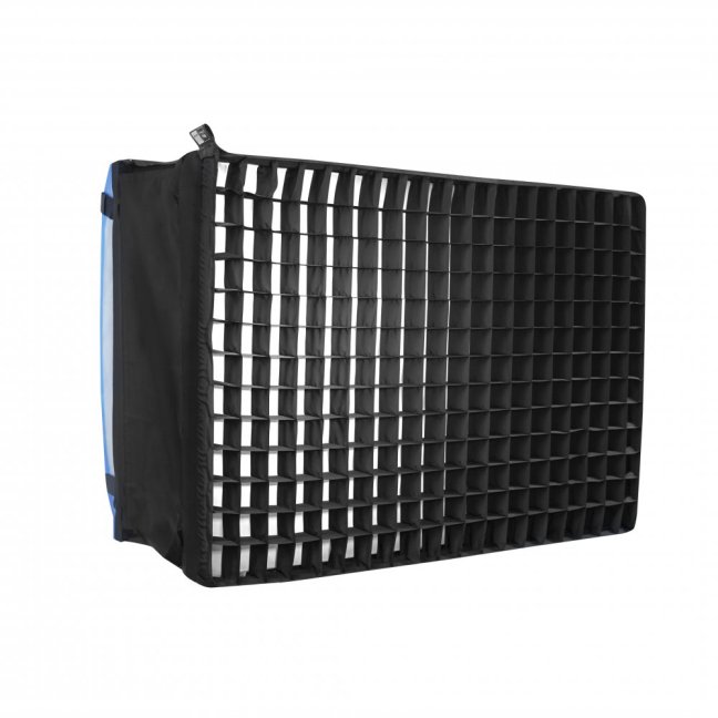 Carry Bag for SNAPBOX™ foldable BOX for ARRI SkyPa