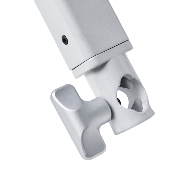 Stojanový adaptér amaran Verge