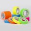 PRO-GAFFER™ FLUORESCENT