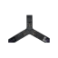 Aputure INFINIBAR PB3 RGBWW pixel bar 30,4 cm