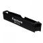 Aputure MT Pro